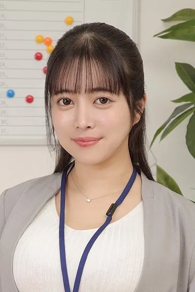 老城墙根 年代剧全集在线观看